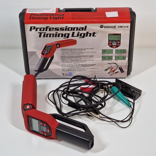 Equus pro - equus,
