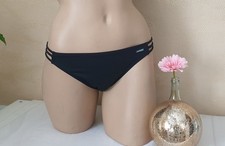 Bruno Banani Bikinislip