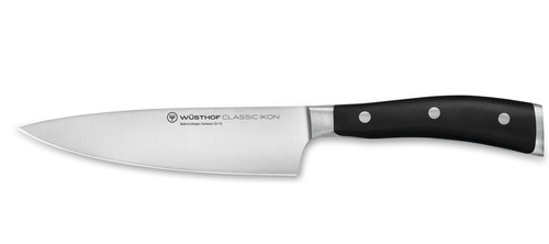 Wüsthof classic ikon - wÜsthof,