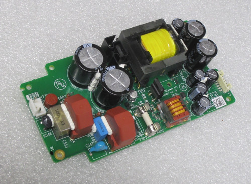 Netzteil smps für beolab - smps,