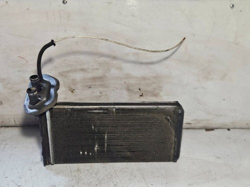 Volkswagen transporter - transporter,