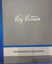 Herren Overall mit Sweatshirt