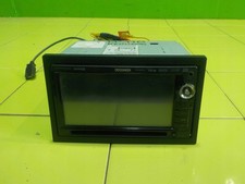 KENWOOD DNX5220BT