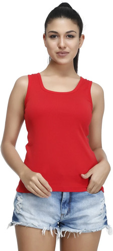 Handmade damen tank - tank, top