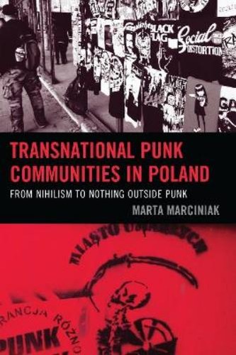 Marta marciniak transnational - marciniak,