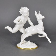 Hutschenreuther Lustiges