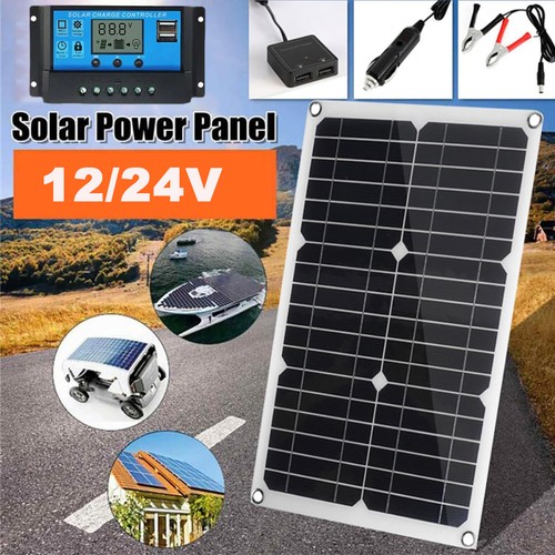 20w solar panel kit solarmodul - panel,