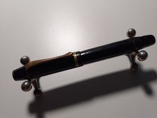 Kolbenfüller - PAN mit