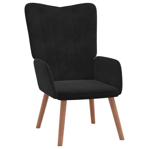 Relaxsessel loungesessel - relaxsessel,