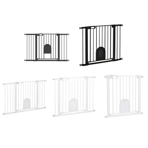 Hunde absperrgitter - hunde,