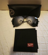 Ray-Ban RB3025 AVIATOR LARGE