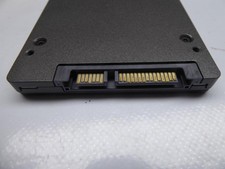 Clevo P170EM - 1000 GB SATA