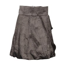 Cop Copine, Rock, Größe: M