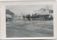 Z3031 Foto Russland 1944 WH