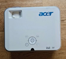 Beamer ACER / H7531D - gebraucht