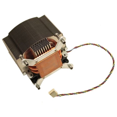 Ventirad prozessor acer - ventirad,