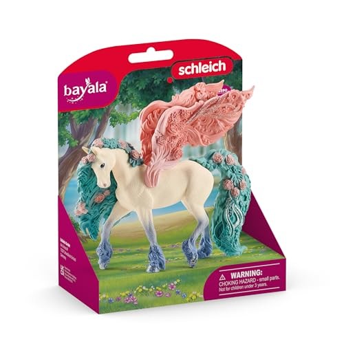 Schleich bayala blume - schleich,