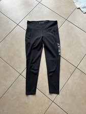 Ariat Reitleggins Gr. L In