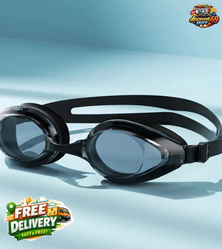 Schwimmbrille erwachsene - schwimmbrille,