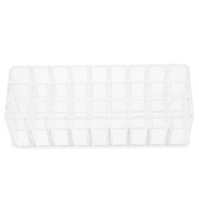  Lippenstift-Aufbewahrungsetui