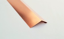 Rinneneinhang Traufblech