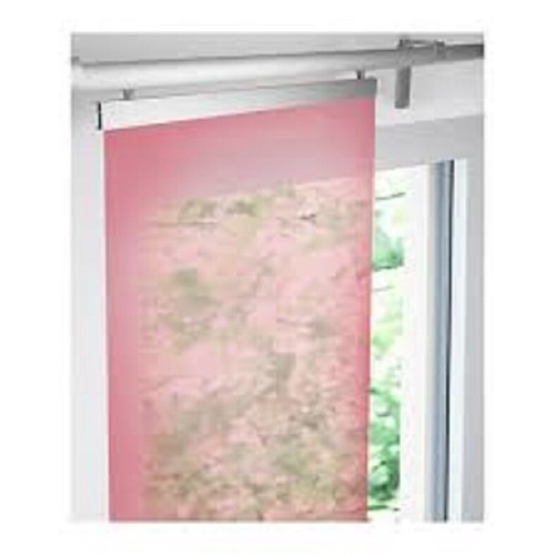 Ikea luddhavre schiebegardine - luddhavre,