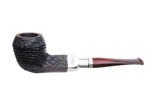 Pfeife peterson newgrange - pfeife,