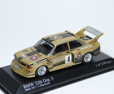 Bmw 320i e21 drm - 320i,