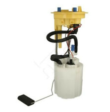 Kraftstoffpumpe für SEAT IBIZA V; SKODA FABIA II III; VW POLO