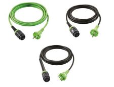 FESTOOL Kabel plug it H 05-F