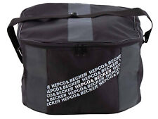 HEPCO BECKER Innentasche