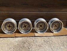 Original SSR SPEED STAR RACING