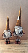 Dekofigur Gnom Driekus Wichtel