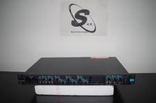 Focusrite saffire pro - focusrite,