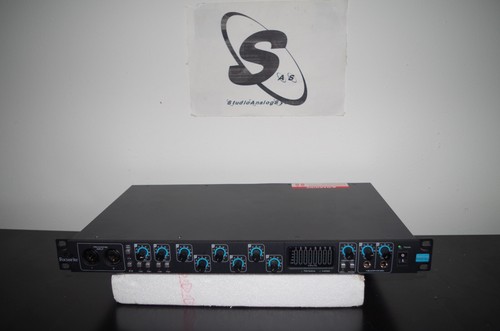 Focusrite saffire pro - focusrite,