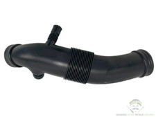 Original Ansaugschlauch