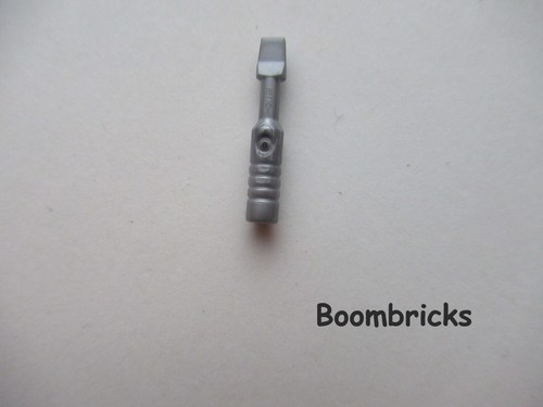 Lego stück schraubendreher - lego,