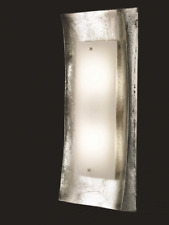 Fischer Shine Wandleuchte Antik 051541