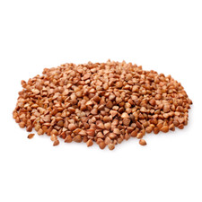 Buchweizen | geschälter