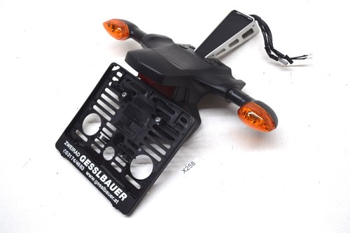 Yamaha yzf rj11 rj15 - yamaha, r6