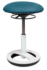 Bürohocker Arbeitshocker