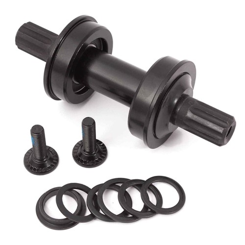 Bmx tretlager set innenlager - ,