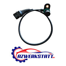 NOCKENWELLENSENSOR IMPULSGEBER