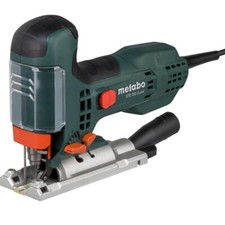 Metabo STE 100 Quick