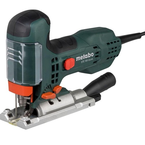 Metabo ste 100 quick - ste,