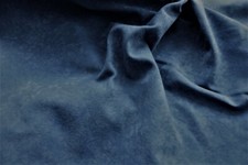 Bezugsstoff, Polsterstoff