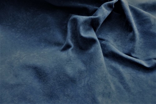 Bezugsstoff polsterstoff - bezugsstoff,,