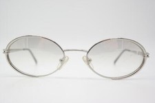Vintage Brille MOSCHINO M3163