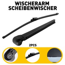 Für VW Transporter T5