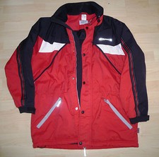 Skijacke winterjacke - skijacke,